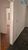 Casa, 3 quartos, 220 m² - Foto 4