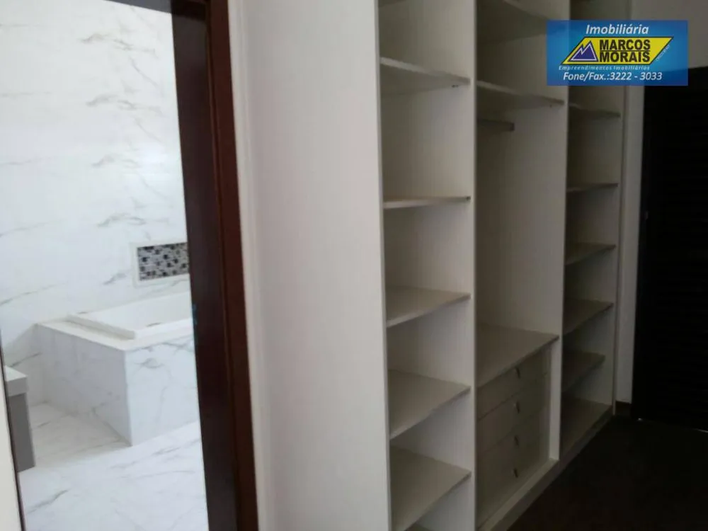 Casa de Condomínio, 5 quartos - Foto 6