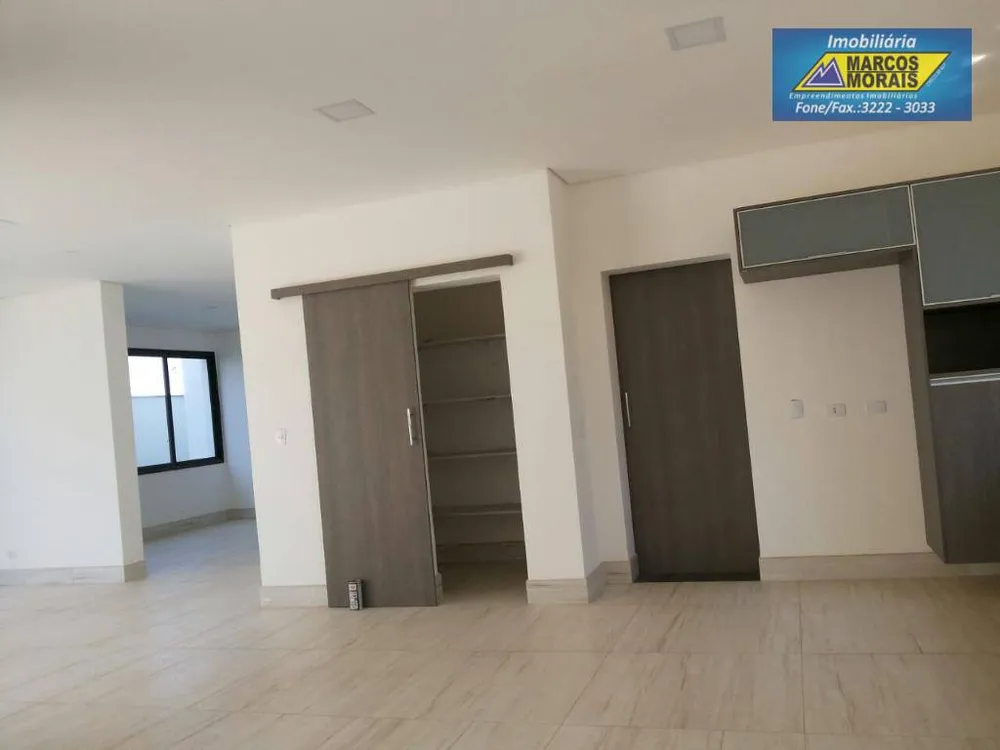 Casa de Condomínio, 5 quartos - Foto 8