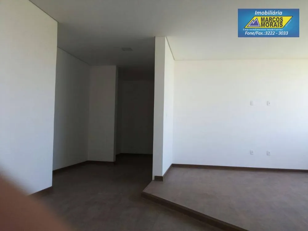 Casa de Condomínio, 5 quartos - Foto 3