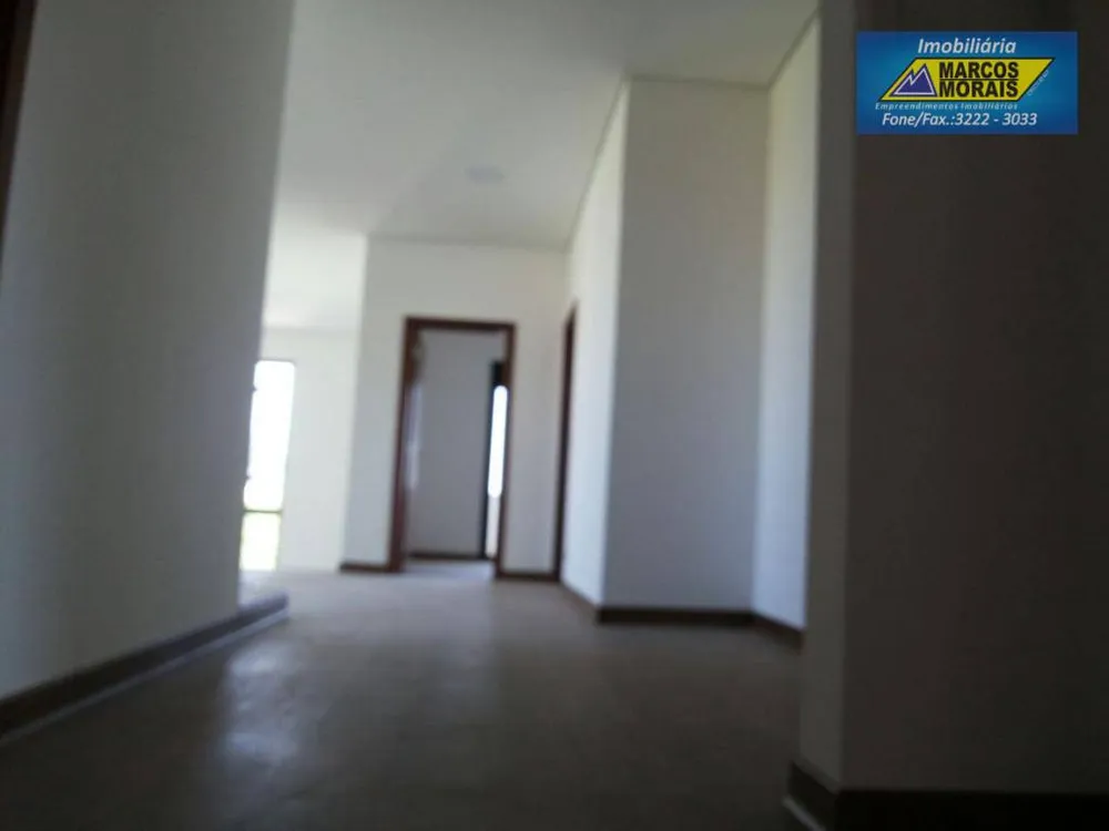 Casa de Condomínio, 5 quartos - Foto 2