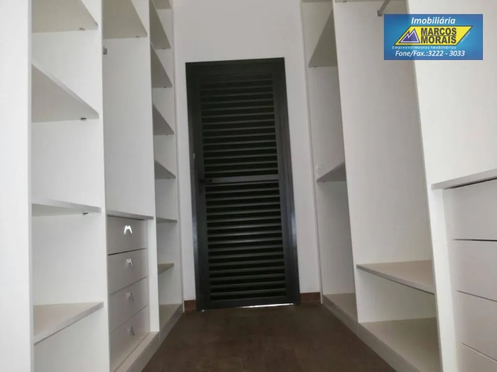Casa de Condomínio, 5 quartos - Foto 4