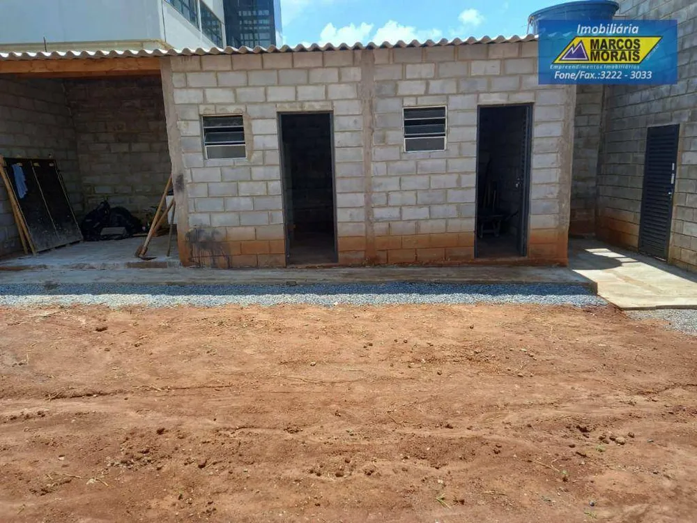 Terreno, 218 m² - Foto 4