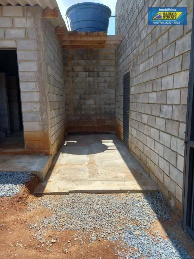Terreno, 218 m² - Foto 5