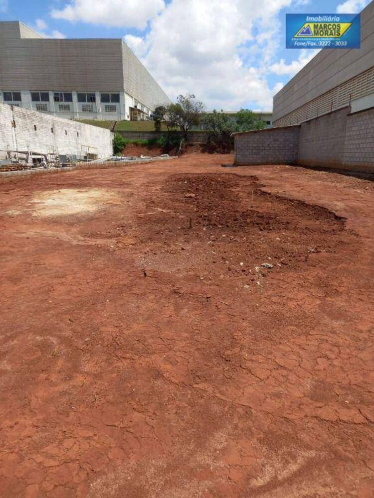 Terreno, 218 m² - Foto 2