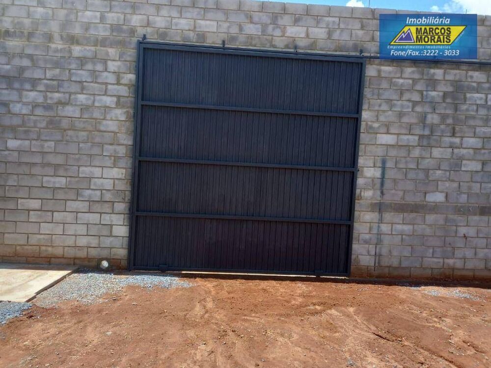 Terreno, 218 m² - Foto 4