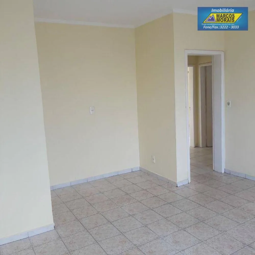 Casa, 4 quartos, 314 m² - Foto 4