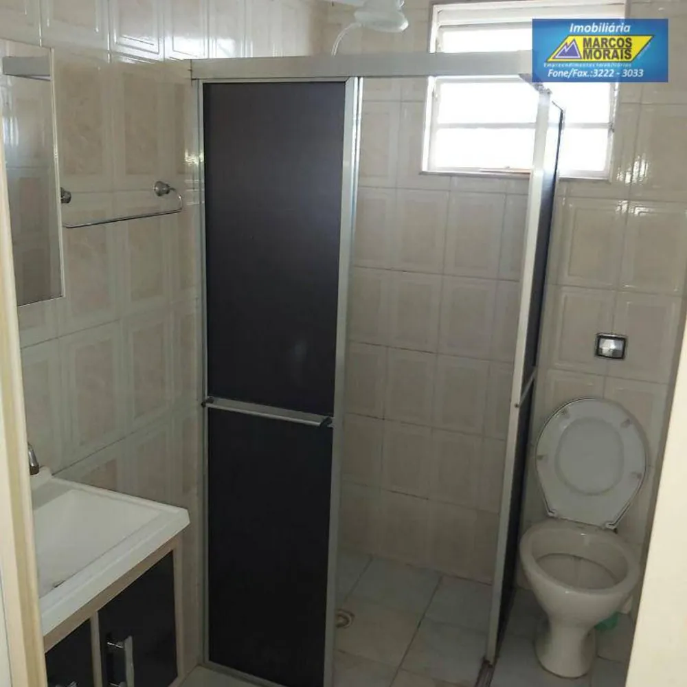 Casa, 4 quartos, 314 m² - Foto 6