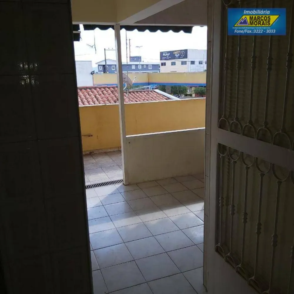 Casa, 4 quartos, 314 m² - Foto 5