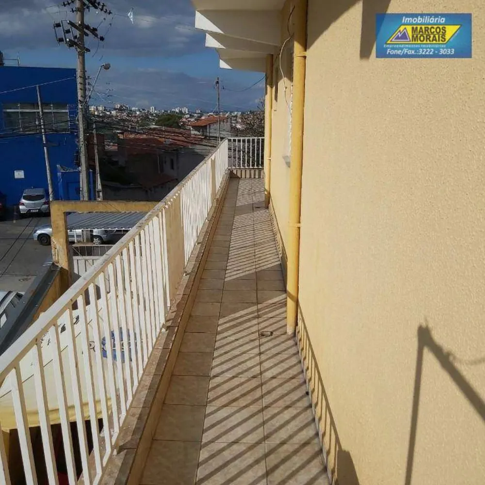 Casa, 4 quartos, 314 m² - Foto 7