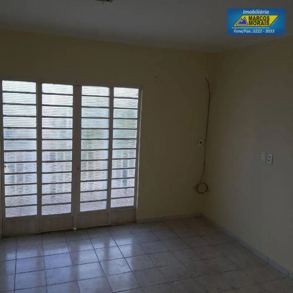 Casa, 4 quartos, 314 m² - Foto 3