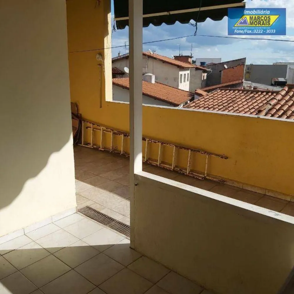 Casa, 4 quartos, 314 m² - Foto 8