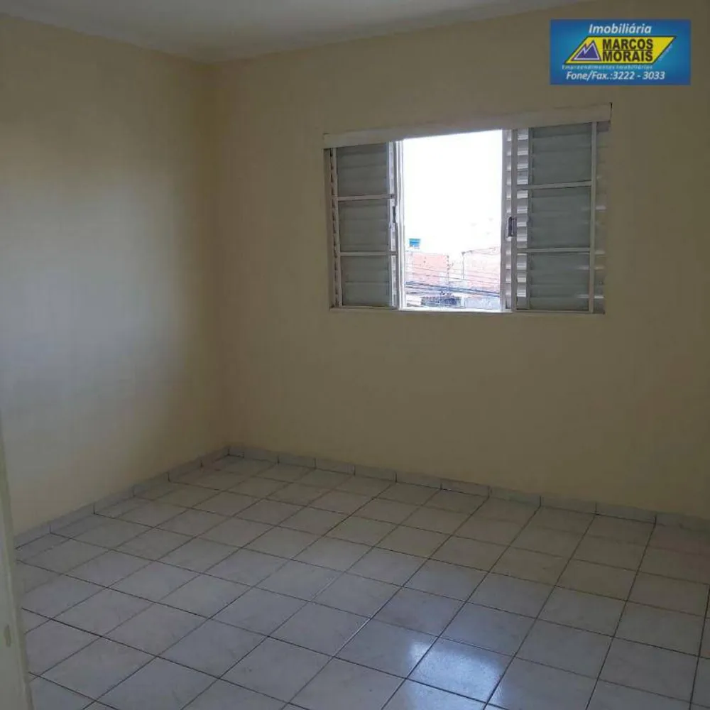 Casa, 4 quartos, 314 m² - Foto 2