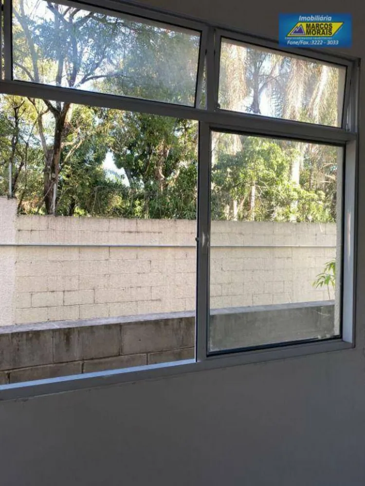 Apartamento, 2 quartos, 43 m² - Foto 9