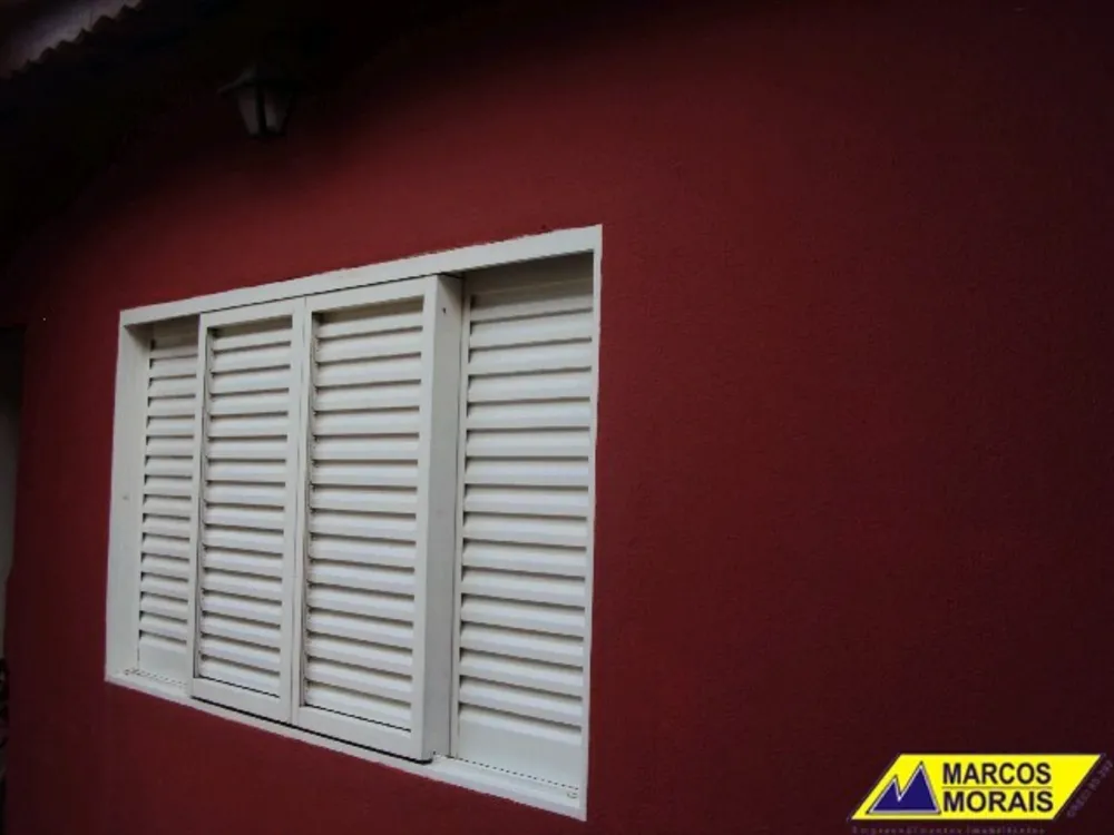 Casa, 2 quartos, 120 m² - Foto 2