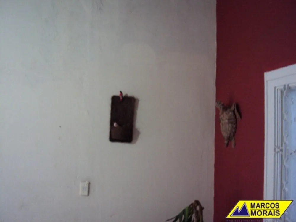Casa, 2 quartos, 120 m² - Foto 1