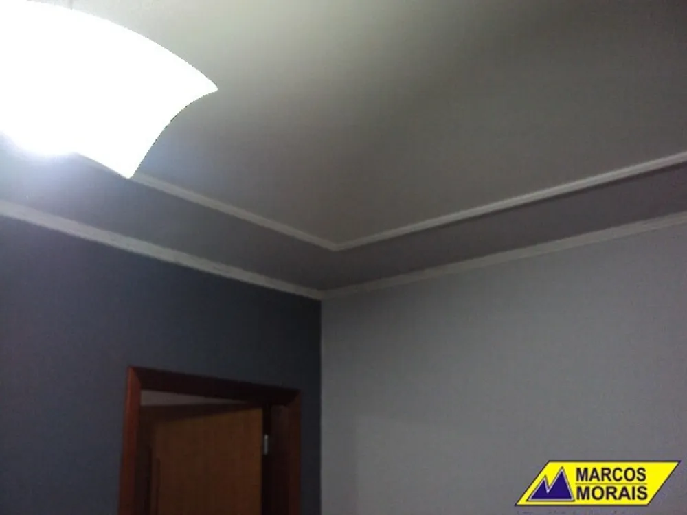 Casa, 2 quartos, 120 m² - Foto 3