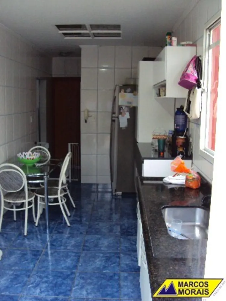 Casa, 2 quartos, 120 m² - Foto 4