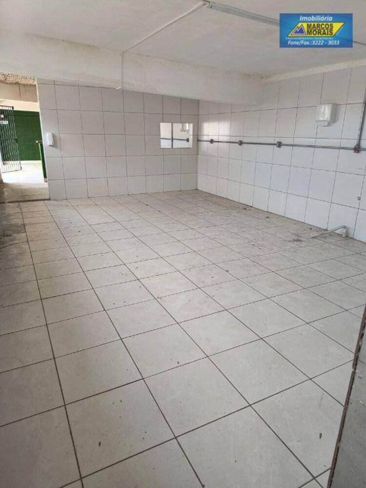 Terreno, 2200 m² - Foto 4