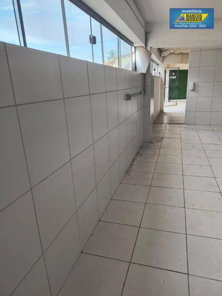 Terreno, 2200 m² - Foto 10