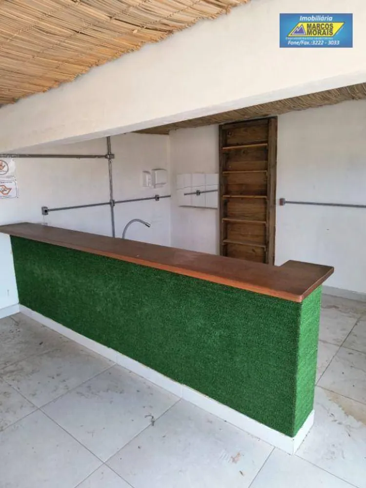 Terreno, 2200 m² - Foto 10