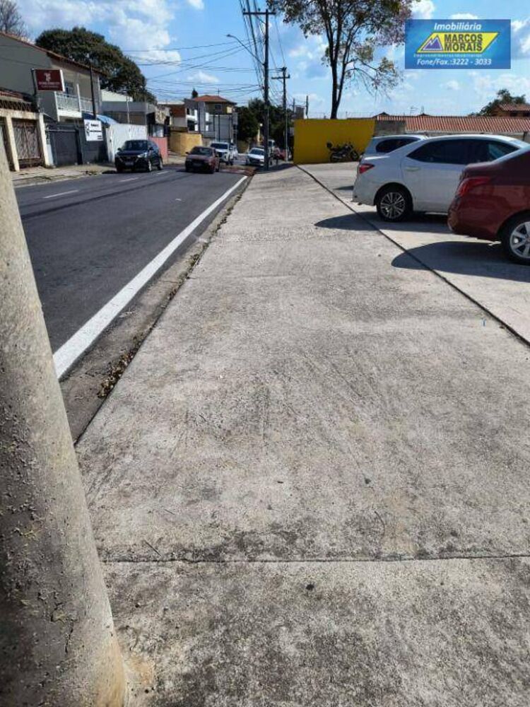 Terreno, 2200 m² - Foto 3