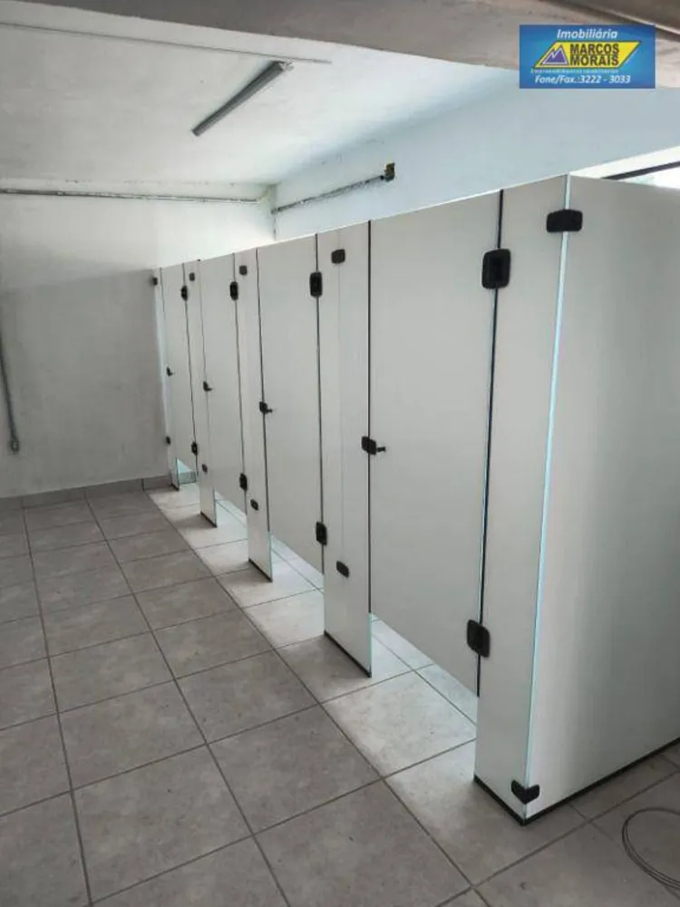 Terreno, 2200 m² - Foto 15