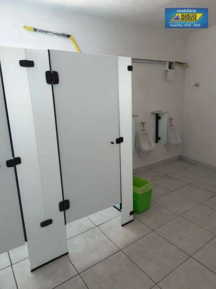 Terreno, 2200 m² - Foto 12