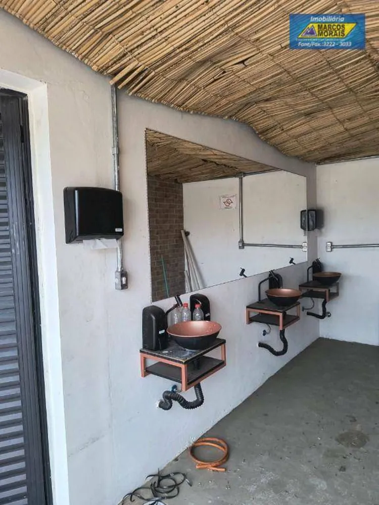Terreno, 2200 m² - Foto 8