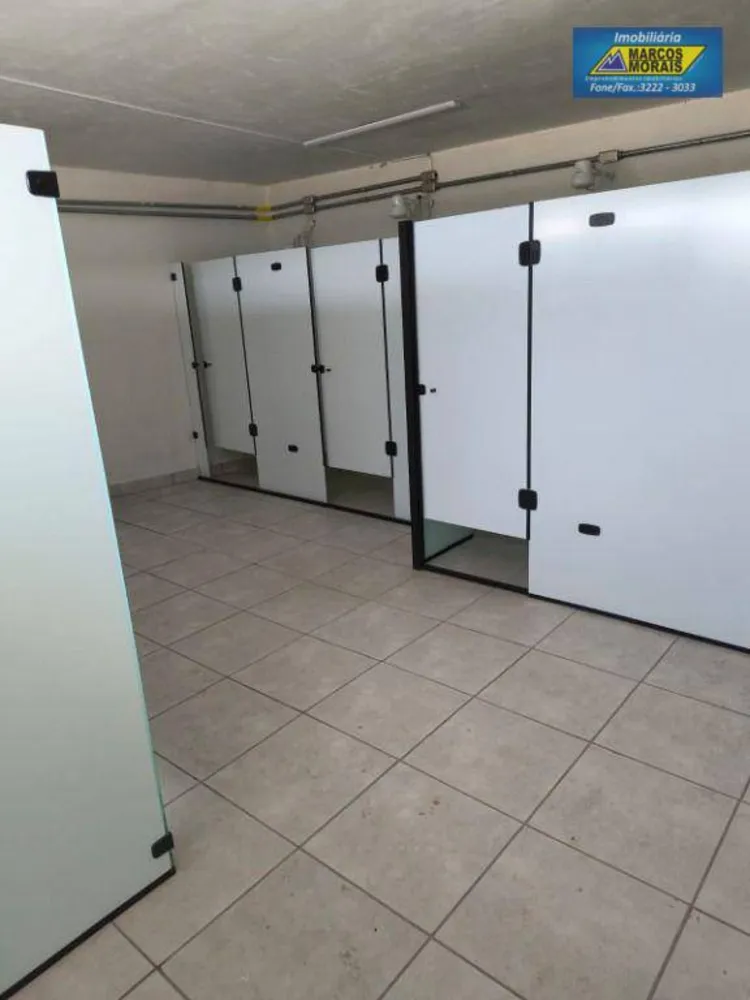 Terreno, 2200 m² - Foto 6
