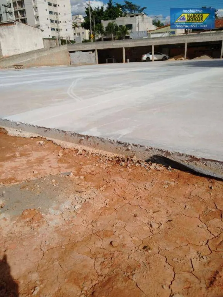 Terreno, 2200 m² - Foto 5