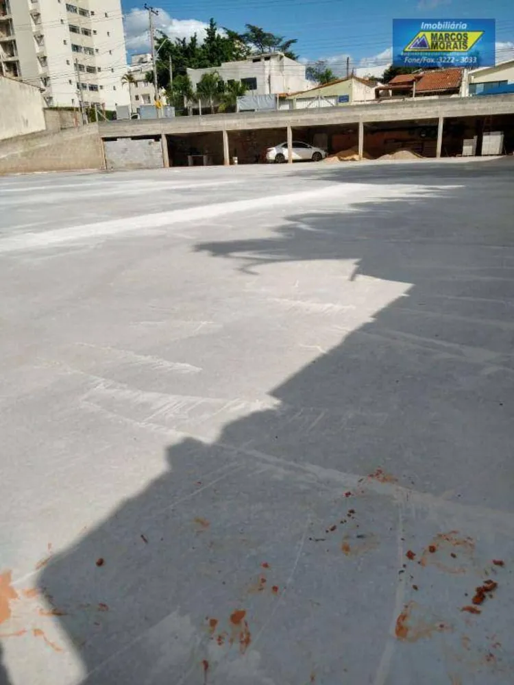 Terreno, 2200 m² - Foto 7
