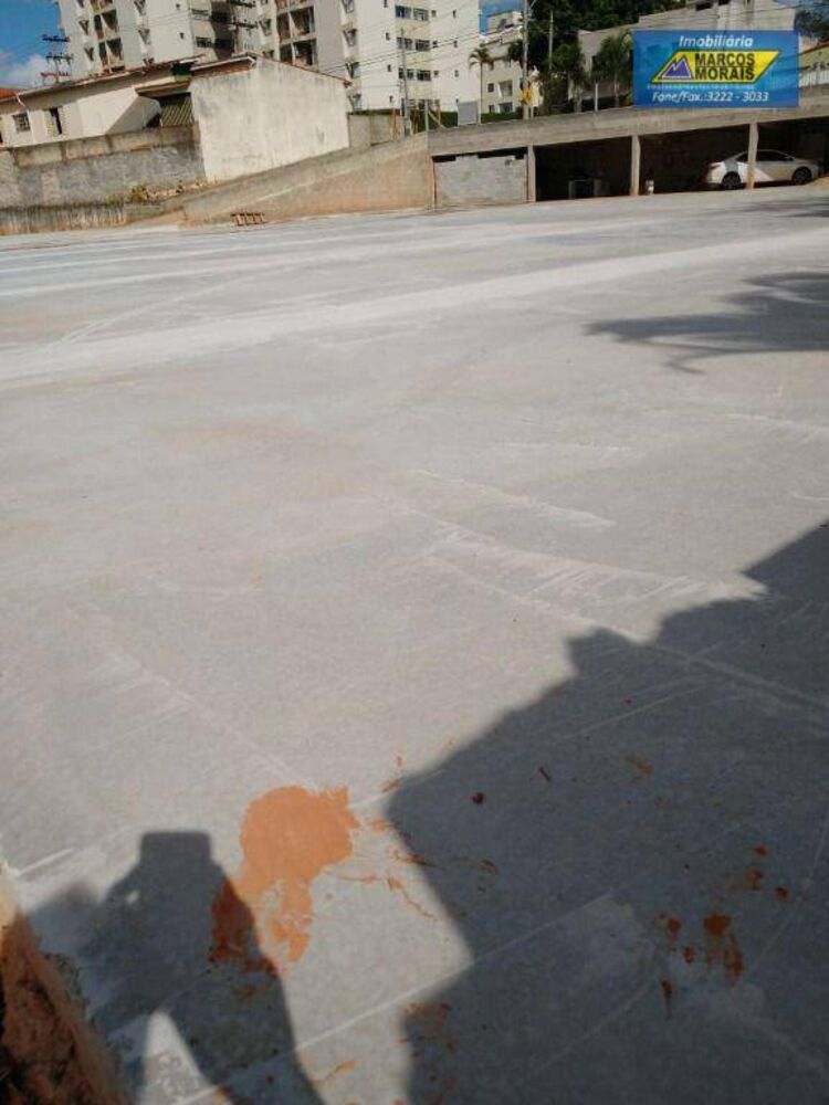 Terreno, 2200 m² - Foto 2