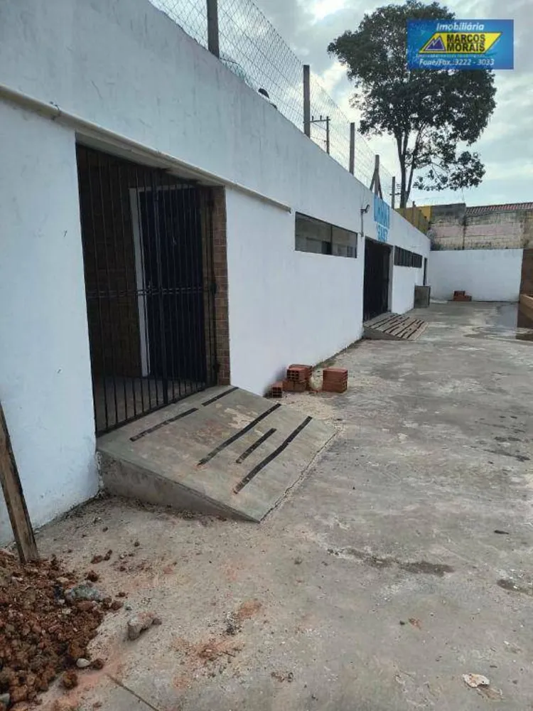 Terreno, 2200 m² - Foto 9