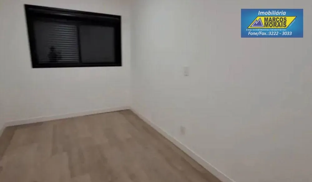 Apartamento, 3 quartos, 94 m² - Foto 3