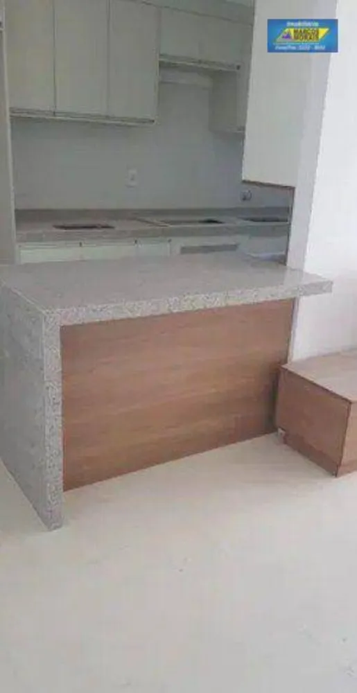 Apartamento, 3 quartos, 94 m² - Foto 4