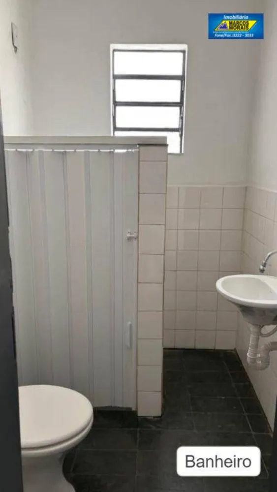 Loja-Salão, 70 m² - Foto 4