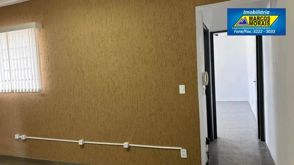 Loja-Salão, 70 m² - Foto 7
