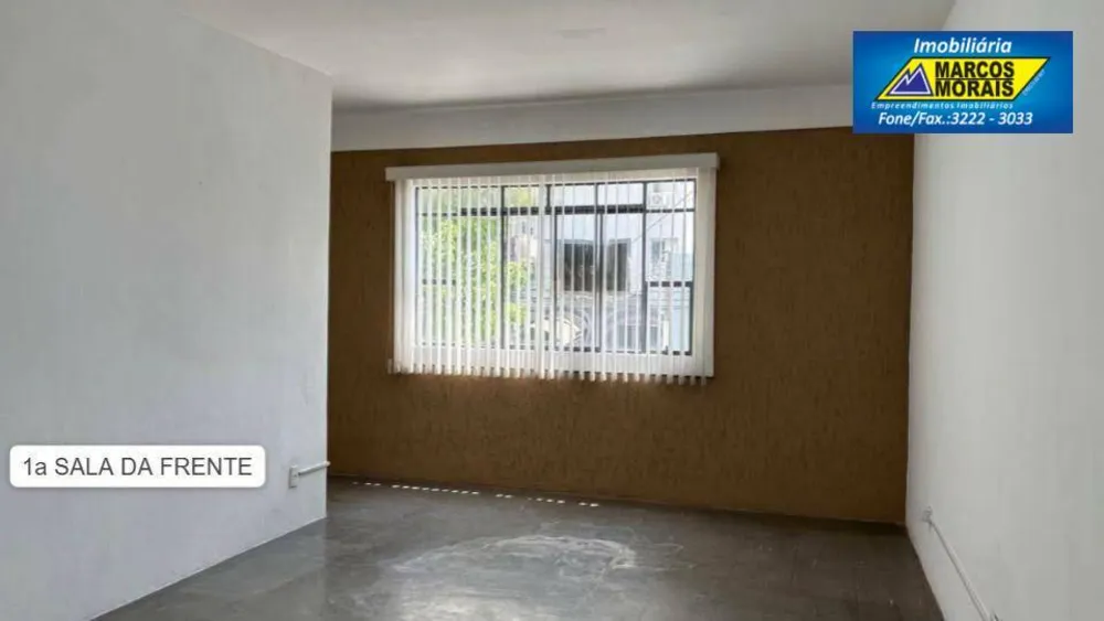 Loja-Salão, 70 m² - Foto 5