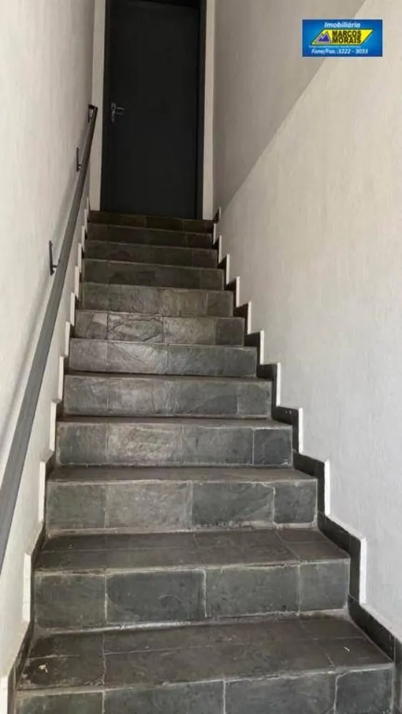 Loja-Salão, 70 m² - Foto 6