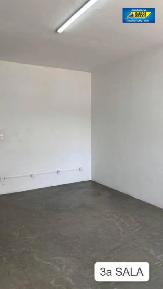 Loja-Salão, 70 m² - Foto 2