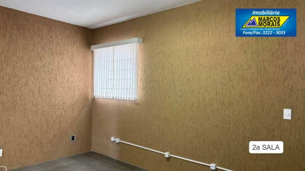 Loja-Salão, 70 m² - Foto 8
