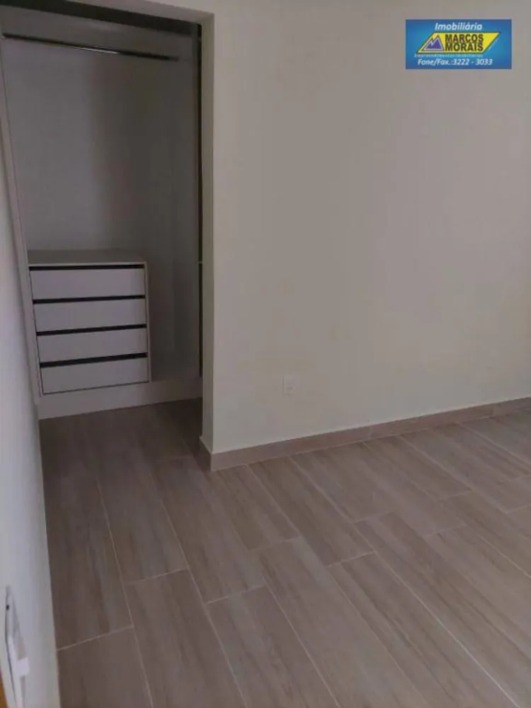 Casa de Condomínio, 3 quartos - Foto 9