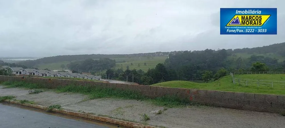 Terreno, 7 hectares - Foto 5