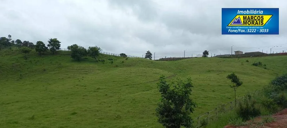 Terreno, 7 hectares - Foto 2