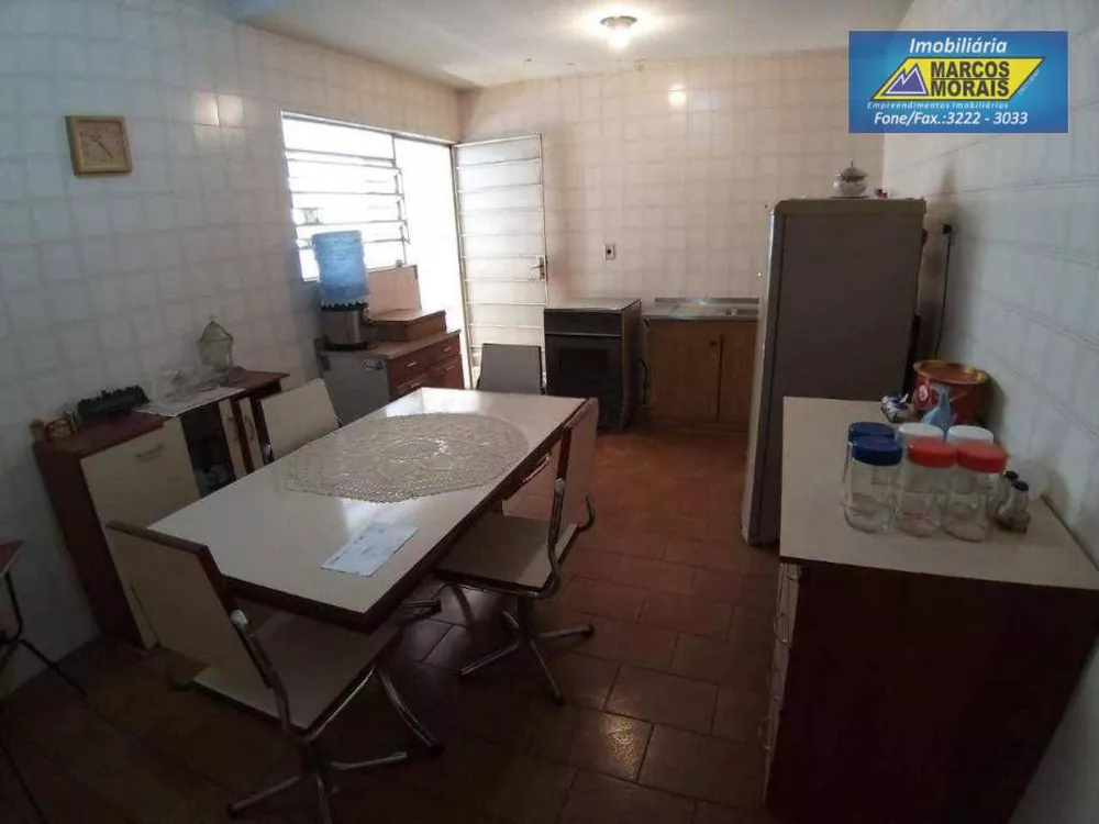 Apartamento à venda com 3 quartos, 120m² - Foto 4