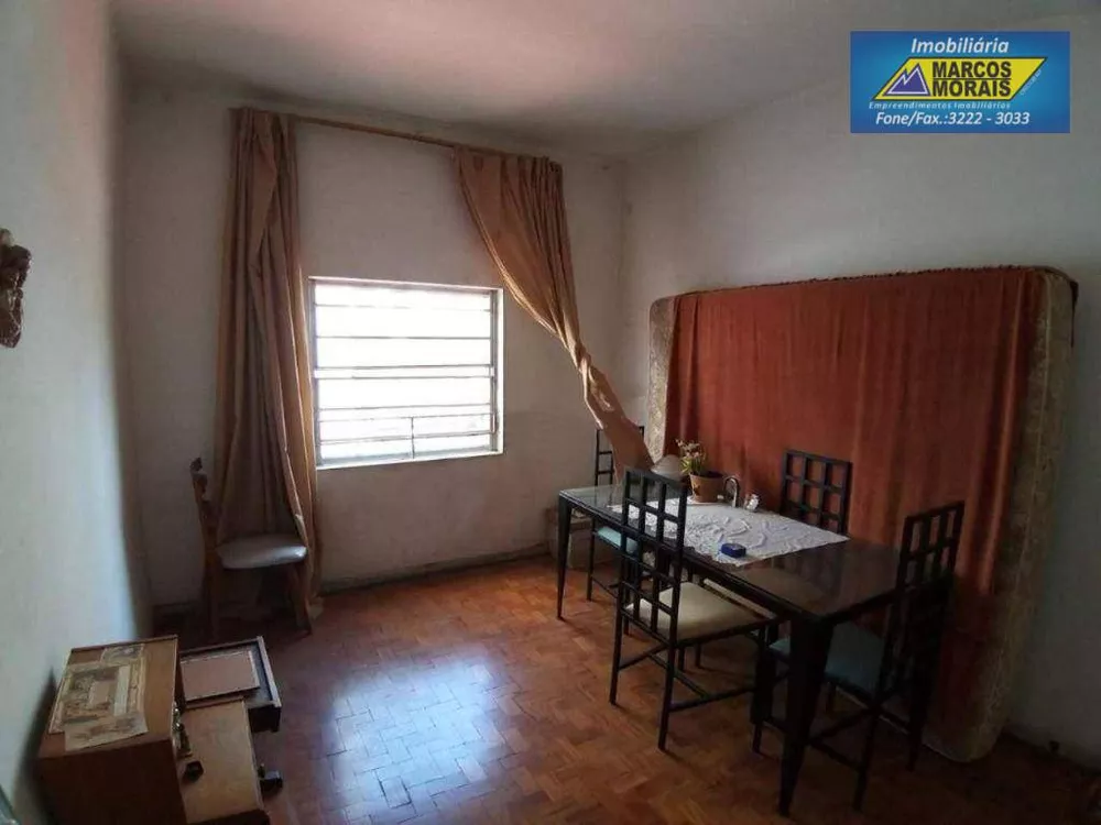 Apartamento à venda com 3 quartos, 120m² - Foto 11