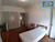 Apartamento, 3 quartos, 120 m² - Foto 6