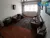 Apartamento, 3 quartos, 120 m² - Foto 3