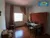 Apartamento, 3 quartos, 120 m² - Foto 11